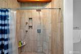 3011 Elm Street - Photo 13