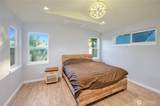 3011 Elm Street - Photo 14