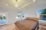 3011 Elm Street - Photo 15