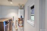3011 Elm Street - Photo 16