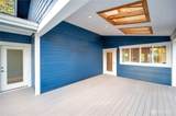 3011 Elm Street - Photo 18