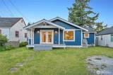 3011 Elm Street - Photo 19