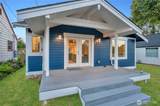 3011 Elm Street - Photo 20
