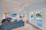 3011 Elm Street - Photo 3