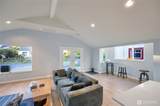3011 Elm Street - Photo 4