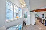 3011 Elm Street - Photo 5