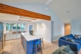 3011 Elm Street - Photo 6