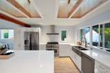 3011 Elm Street - Photo 7
