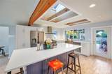 3011 Elm Street - Photo 8