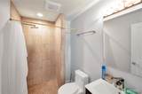 3011 Elm Street - Photo 9