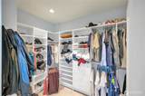 3011 Elm Street - Photo 10