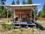 181 New Hope Drive - Photo 1