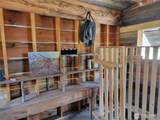 181 New Hope Drive - Photo 11