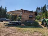 181 New Hope Drive - Photo 12