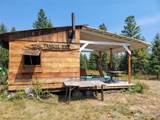 181 New Hope Drive - Photo 13