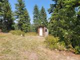 181 New Hope Drive - Photo 15