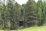 181 New Hope Drive - Photo 30