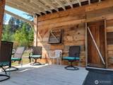 181 New Hope Drive - Photo 7