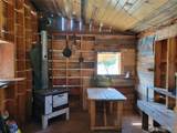 181 New Hope Drive - Photo 8
