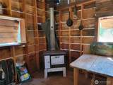 181 New Hope Drive - Photo 9