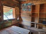 181 New Hope Drive - Photo 10