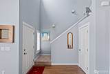 11409 Portage Place - Photo 2
