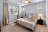 11409 Portage Place - Photo 11
