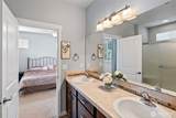 11409 Portage Place - Photo 12