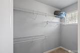 11409 Portage Place - Photo 13