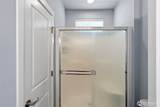11409 Portage Place - Photo 14