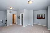 11409 Portage Place - Photo 15