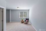 11409 Portage Place - Photo 16