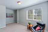 11409 Portage Place - Photo 17
