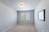 11409 Portage Place - Photo 18