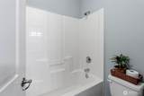11409 Portage Place - Photo 19