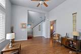 11409 Portage Place - Photo 3