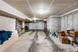11409 Portage Place - Photo 21