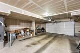 11409 Portage Place - Photo 22