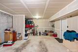 11409 Portage Place - Photo 23