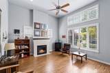 11409 Portage Place - Photo 4