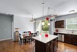 11409 Portage Place - Photo 7