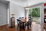 11409 Portage Place - Photo 8
