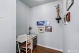 11409 Portage Place - Photo 9