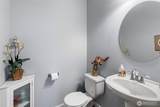11409 Portage Place - Photo 10