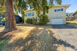 3527 262nd Street - Photo 1