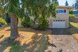 3527 262nd Street - Photo 2