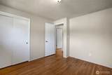 3527 262nd Street - Photo 11
