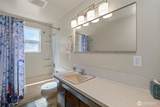3527 262nd Street - Photo 12