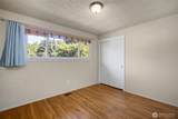 3527 262nd Street - Photo 13