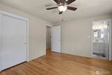 3527 262nd Street - Photo 14